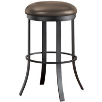 Extra tall backless online bar stools